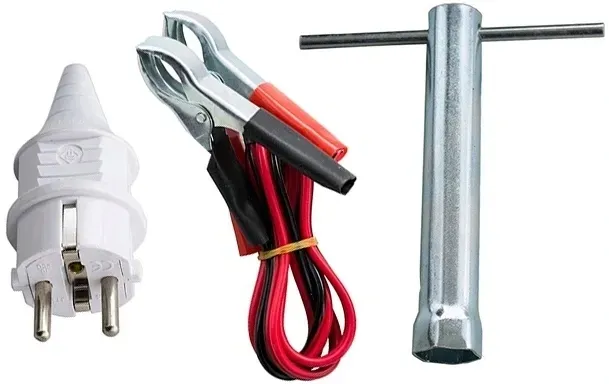 agregat-pradotworczy-3000w-kd138-stan-nowy-model-kw6500