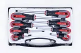 agregat-pradotworczy-3000w-kd138-stan-nowy-kolor-dominujacy-inny