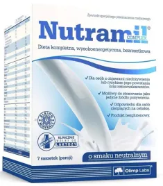 olimp-nutramil-complex-smak-neutralny-7-saszetek