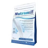 olimp-nutramil-complex-smak-neutralny-720-g