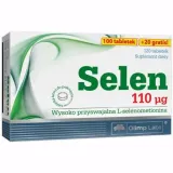 olimp-selen-120-tabletek