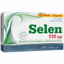 olimp-selen-120-tabletek