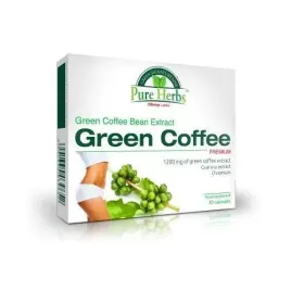 olimp-green-coffe-zielona-kawa-30-kapsulek