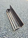 karmnik-dekiel-120-cm-stan-nowy