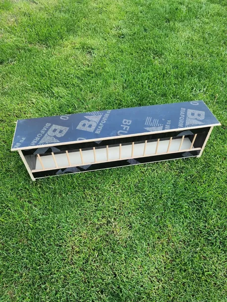 karmnik-dekiel-120-cm-stan-nowy