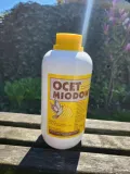 ocet-miodowy-prima-1l