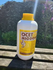 ocet-miodowy-prima-1l