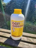 ocet-miodowy-prima-1l