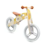 kinderkraft-rowerek-biegowy-runner-yellow-stan-nowy
