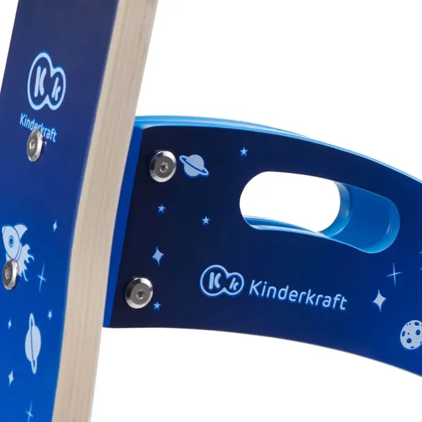 kinderkraft-rowerek-biegowy-runner-yellow-stan-nowy-marka-kinderkraft