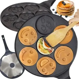 patelnia-do-nalesnikow-plackow-jajek-buzie-minki