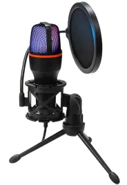 mikrofon-do-komputera-pc-pojemnosciowy-usb-led-rgb