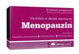 olimp-menopauzin-30-tabletek