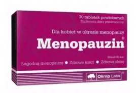 olimp-menopauzin-30-tabletek