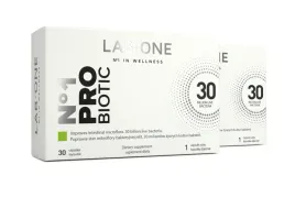 2x-n1-probiotic-zdrowe-jelita