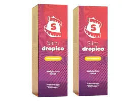 2x-slimdropico-hamuja-apetyt-blokuja-tluszcz