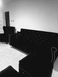 zestaw-z-funkcja-spania-kanapa-rozkladana-komplet-sofa-uszak-fotel-puf-pik