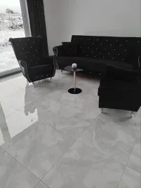 glamour-komplet-zestaw-sofa-wersalka-z-funkcja-spania-rozkladana-3-2-1