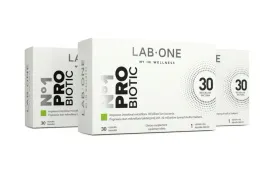 3x-n1-probiotic-zdrowe-jelita