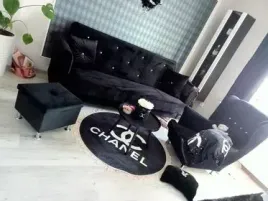 zestaw-komplet-zfunkcja-spania-rozkladana-sofa-wersalka-uszak-fotel-puf-pik