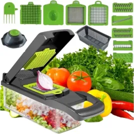 szatkownica-do-warzyw-owocow-krajalnica-tarka-14w1