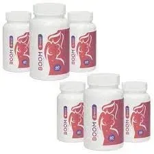 6x-boombreast-powieksz-swoje-piersi-naturalnie