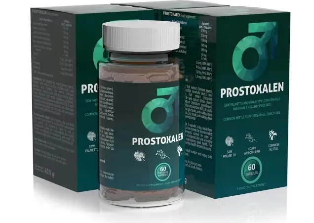 2x-prostoxalen-koniec-problemow-z-prostata