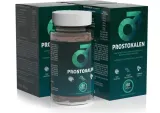 2x-prostoxalen-koniec-problemow-z-prostata