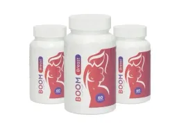 3x-boombreast-powieksz-swoje-piersi-naturalnie