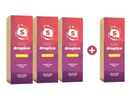 4x-slimdropico-hamuja-apetyt-blokuja-tluszcz