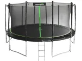 trampolina-lean-sport-pro-16ft