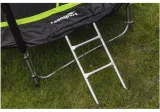trampolina-lean-sport-pro-16ft-wyswietlacz-brak