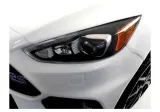 auto-na-akumulator-ford-focus-rs-biale-stan-nowy-marka-inna