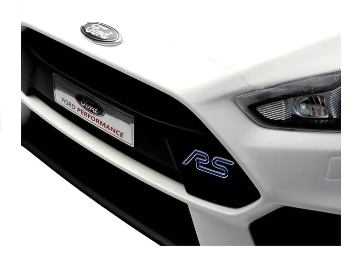 auto-na-akumulator-ford-focus-rs-biale-stan-nowy-funkcje-brak
