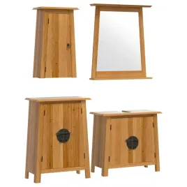 4-cz-zestaw-mebli-lazienkowych-lite-drewno-sosnowe