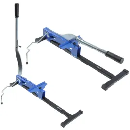 gilotyna-do-ciecia-paneli-podlogowych-przecinarka