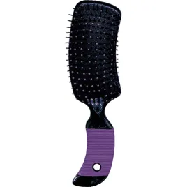 inter-vion-wygieta-szczotka-do-wlosow-szeroka