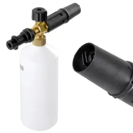 profesjonalna-pianownica-do-myjki-karcher-k2-k7