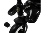 rower-trojkolowy-pro400-czerwony-zasilanie-brak-informacji