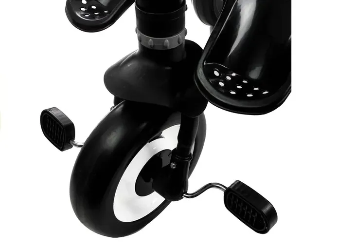 rower-trojkolowy-pro400-czerwony-kod-producenta-5902808157908