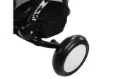 rower-trojkolowy-pro400-czerwony-stan-nowy-marka-inna