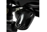 rower-trojkolowy-pro400-czerwony-stan-nowy-funkcje-brak