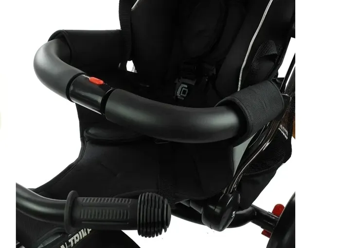 rower-trojkolowy-pro400-czerwony-stan-nowy-kod-producenta-5902808157908