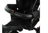 rower-trojkolowy-pro400-czerwony-stan-nowy-kod-producenta-5902808157908