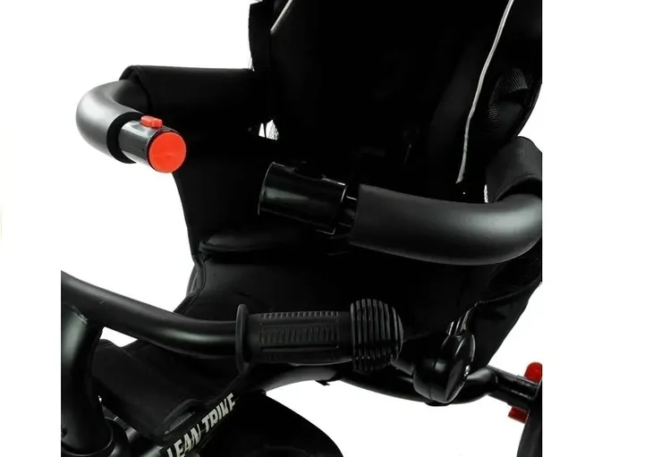 rower-trojkolowy-pro400-czerwony-marka-inna-stan-nowy