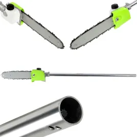 przystawka-sztyca-kosa-spalinowa-pila-lancuchowa