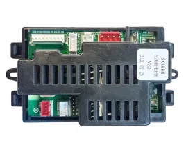 modul-centralka-do-auta-na-akumulator-sx1888
