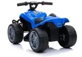 quad-na-akumulator-tr1805-niebieski-stan-nowy