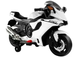 motor-na-akumulator-tr1603-bialy