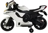 motor-na-akumulator-tr1603-bialy-stan-nowy